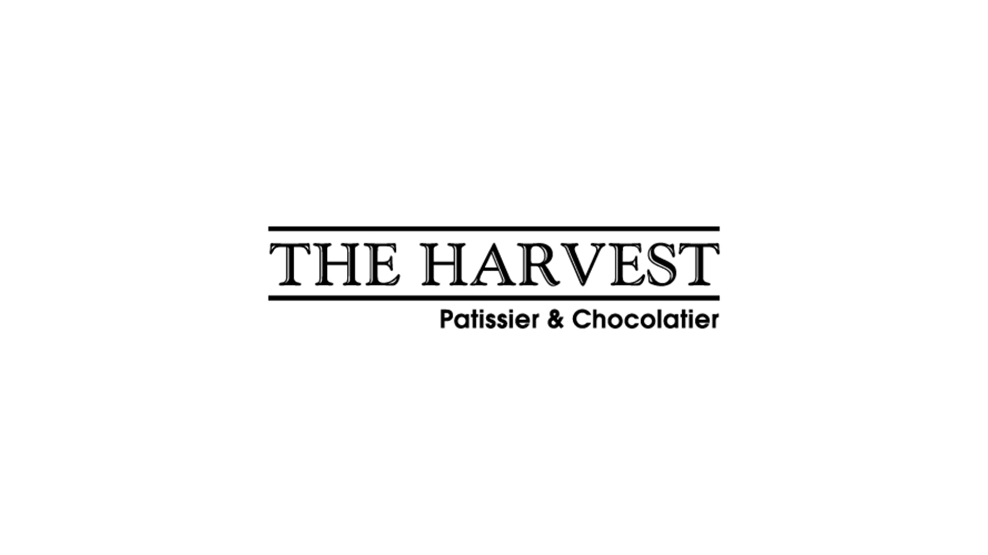 The Harvest