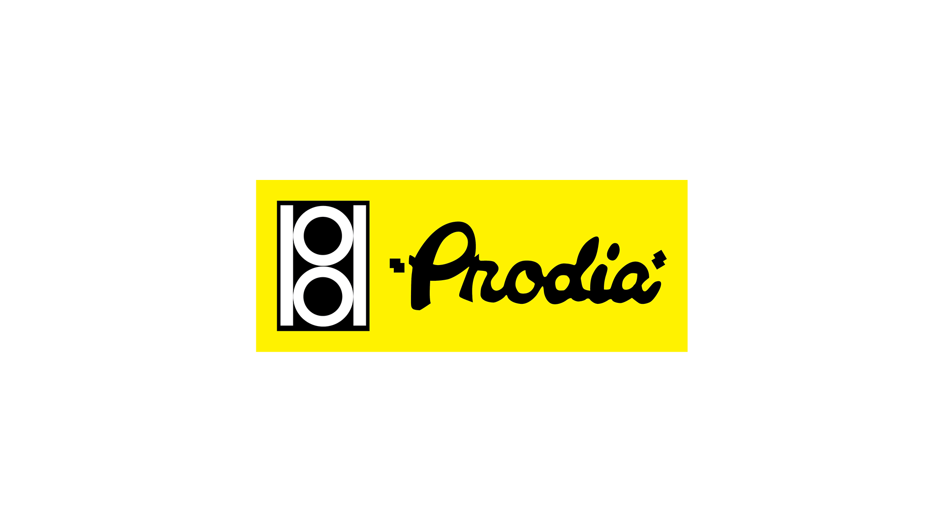 merchant-prodia-logo