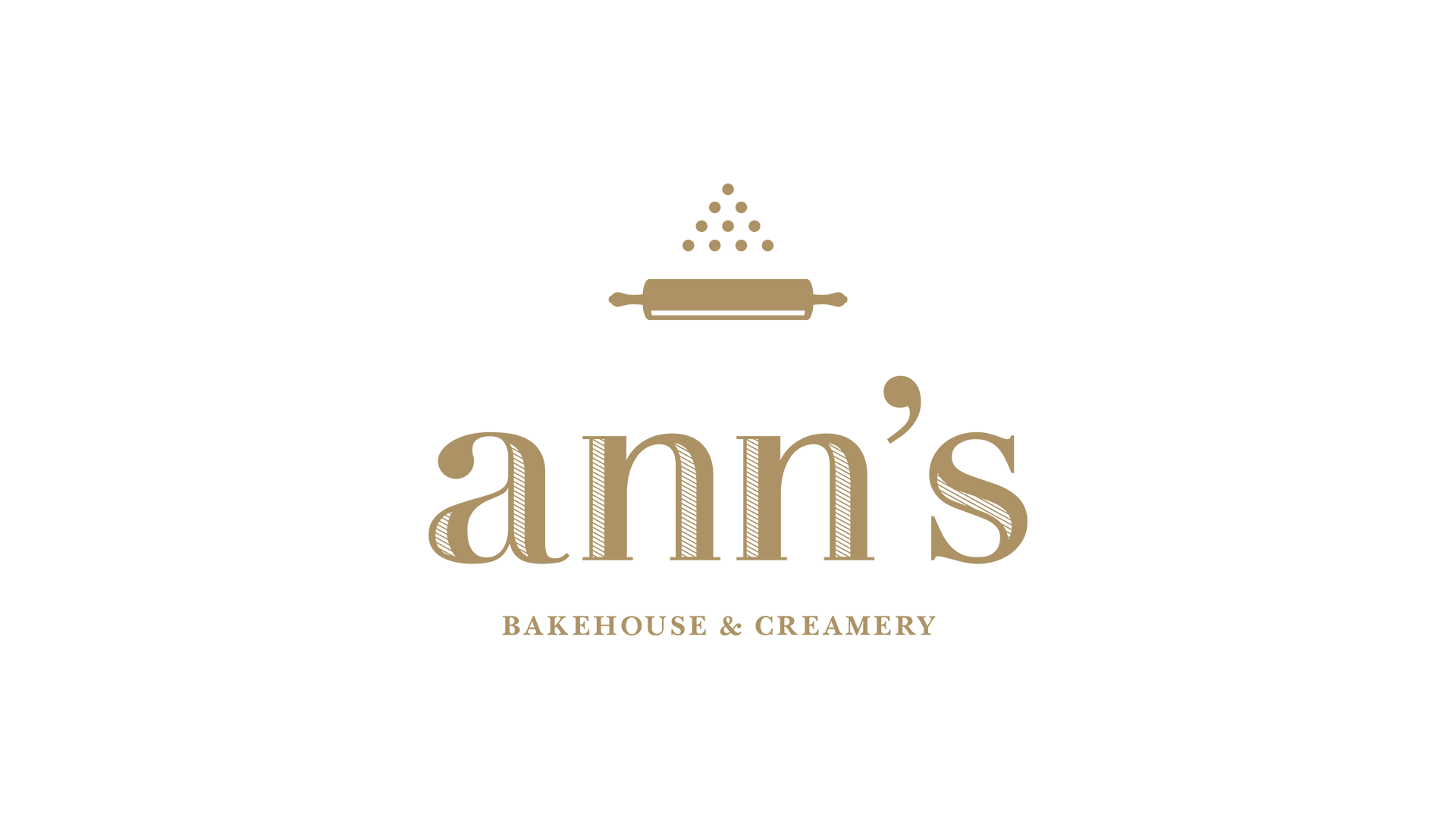 merchant-ann’s-bakehouse-&-creamery-logo