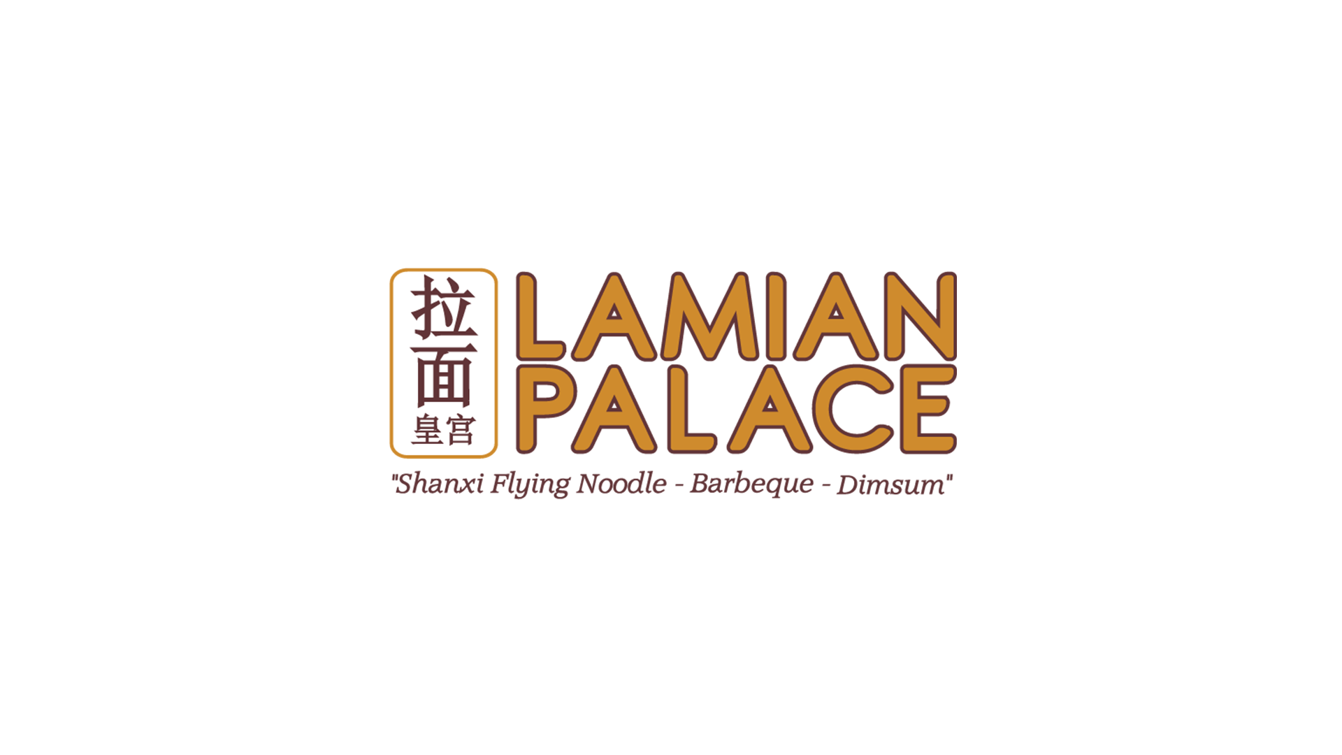 Lamian Palace