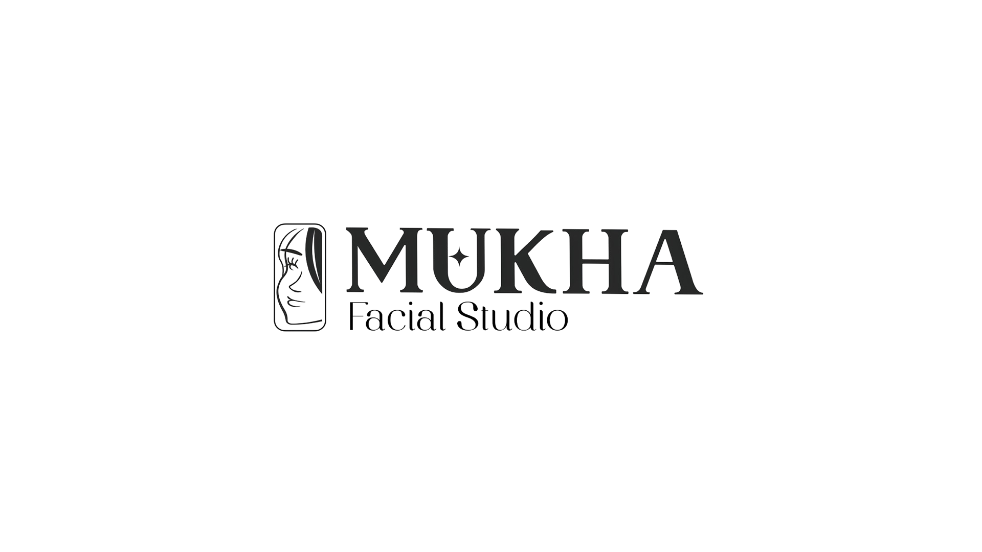merchant-mukha-facial-studio-logo