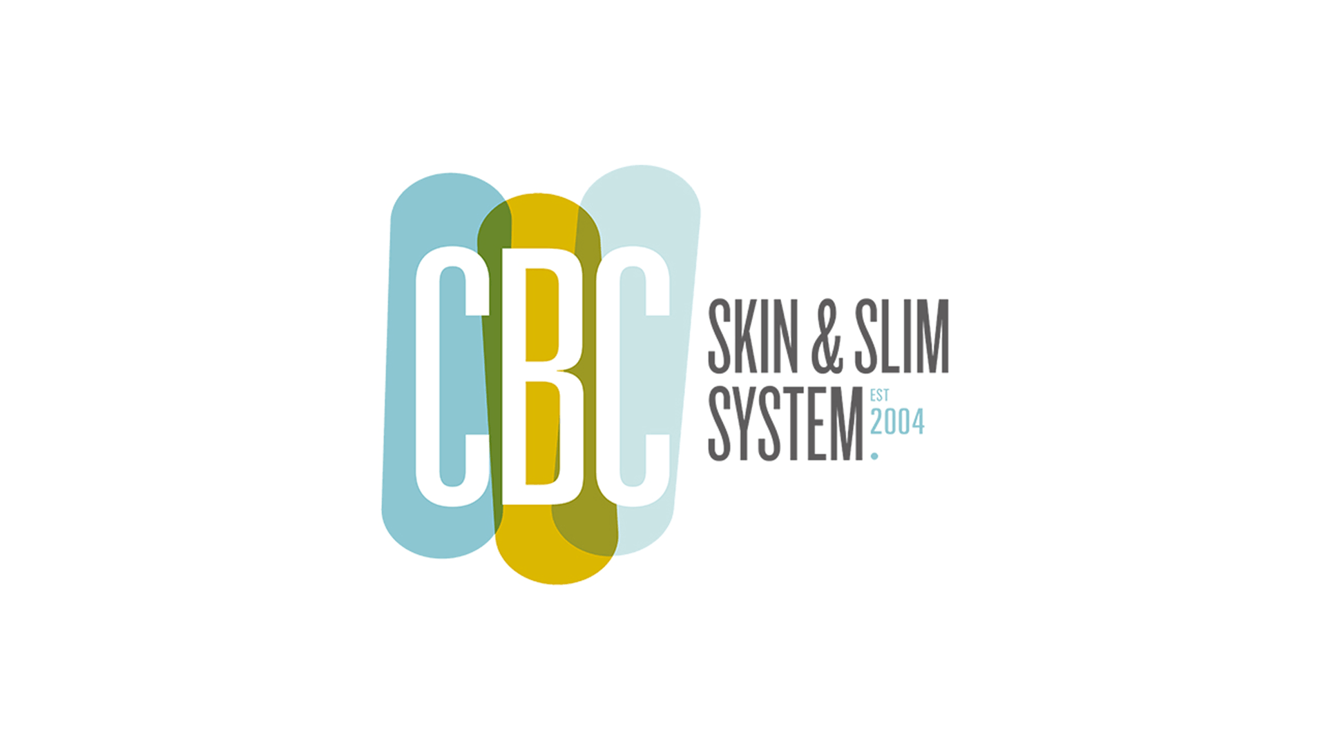 CBC Skin & Slim