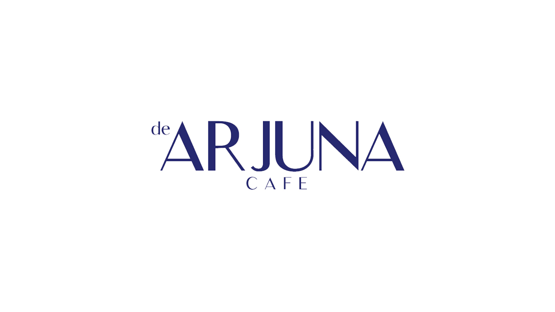 De Arjuna Cafe