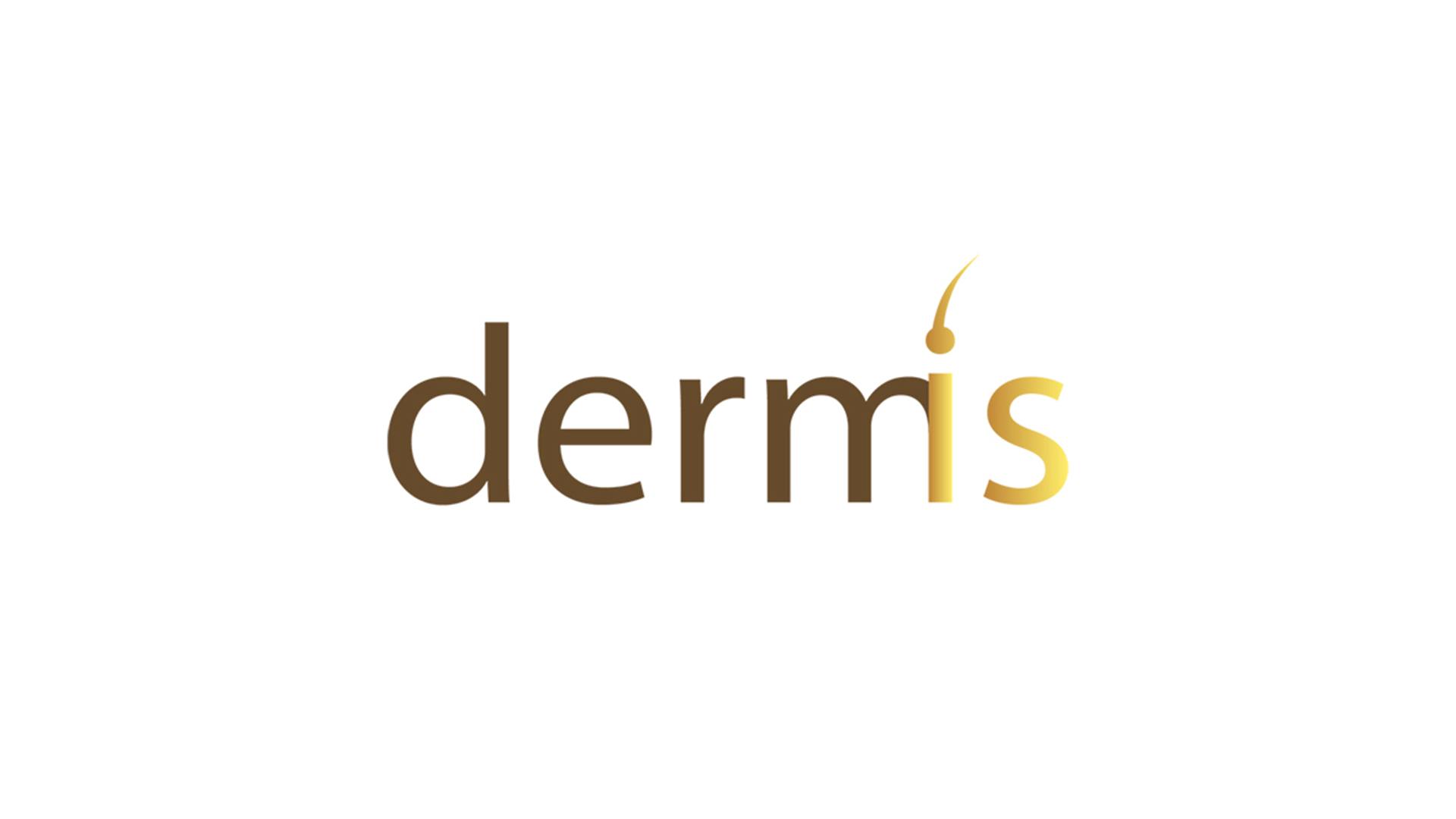 Dermis