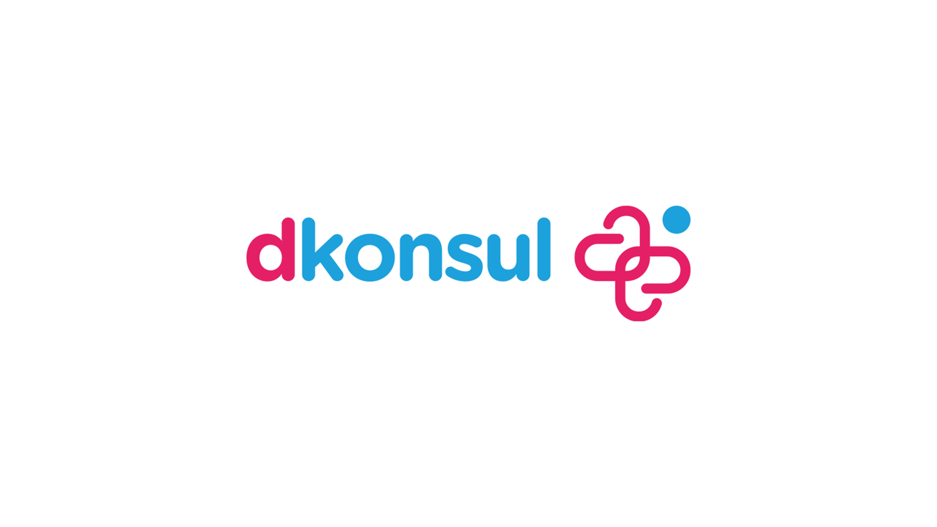 Dkonsul
