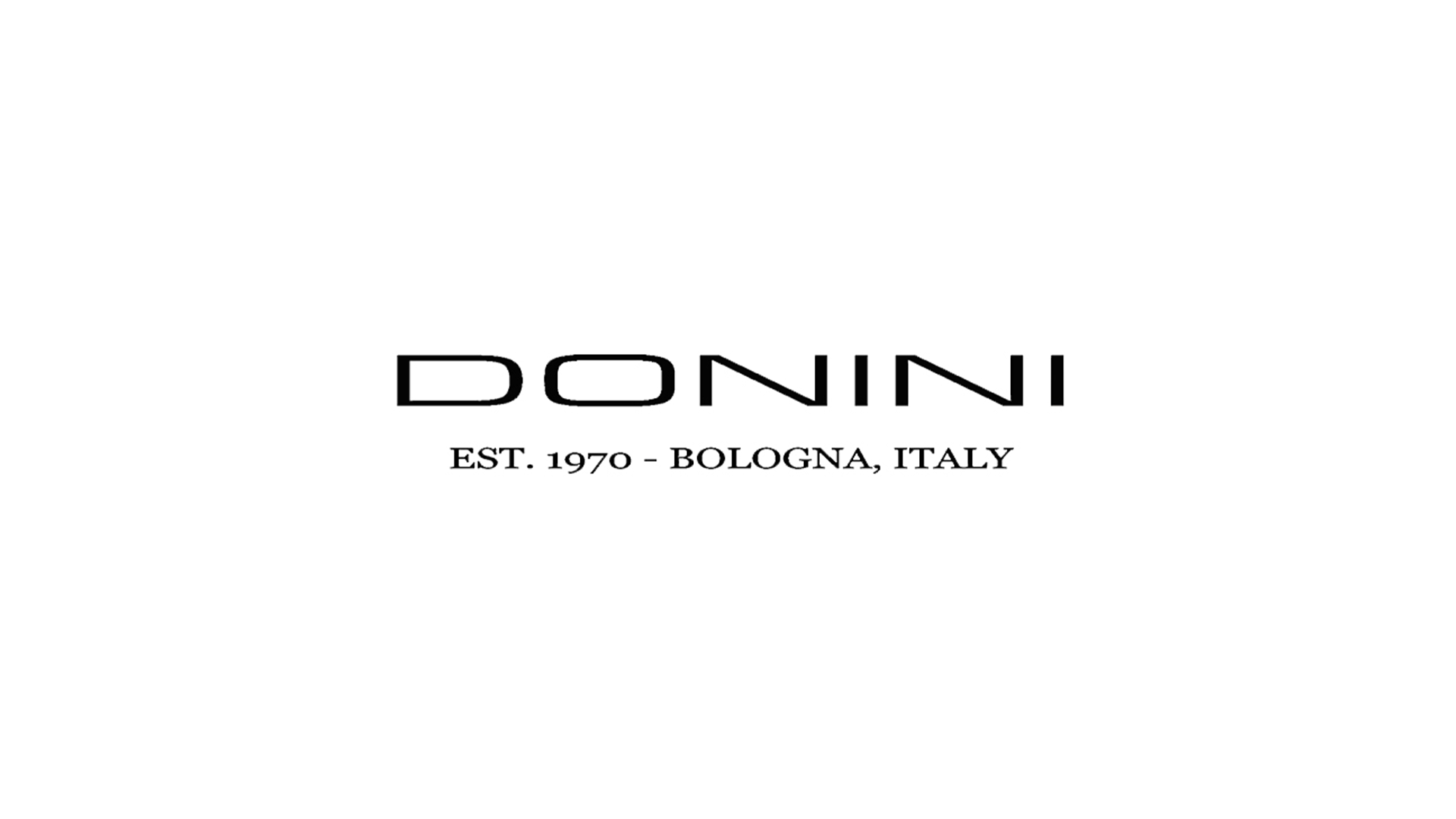 Donini