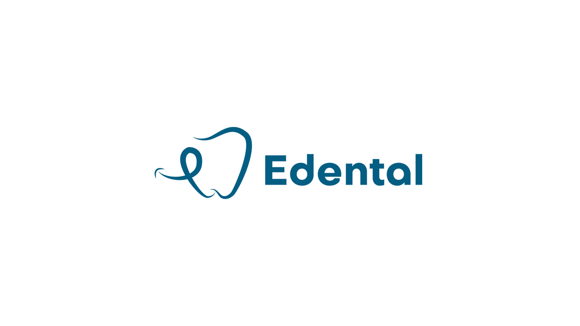 merchant-edental-logo