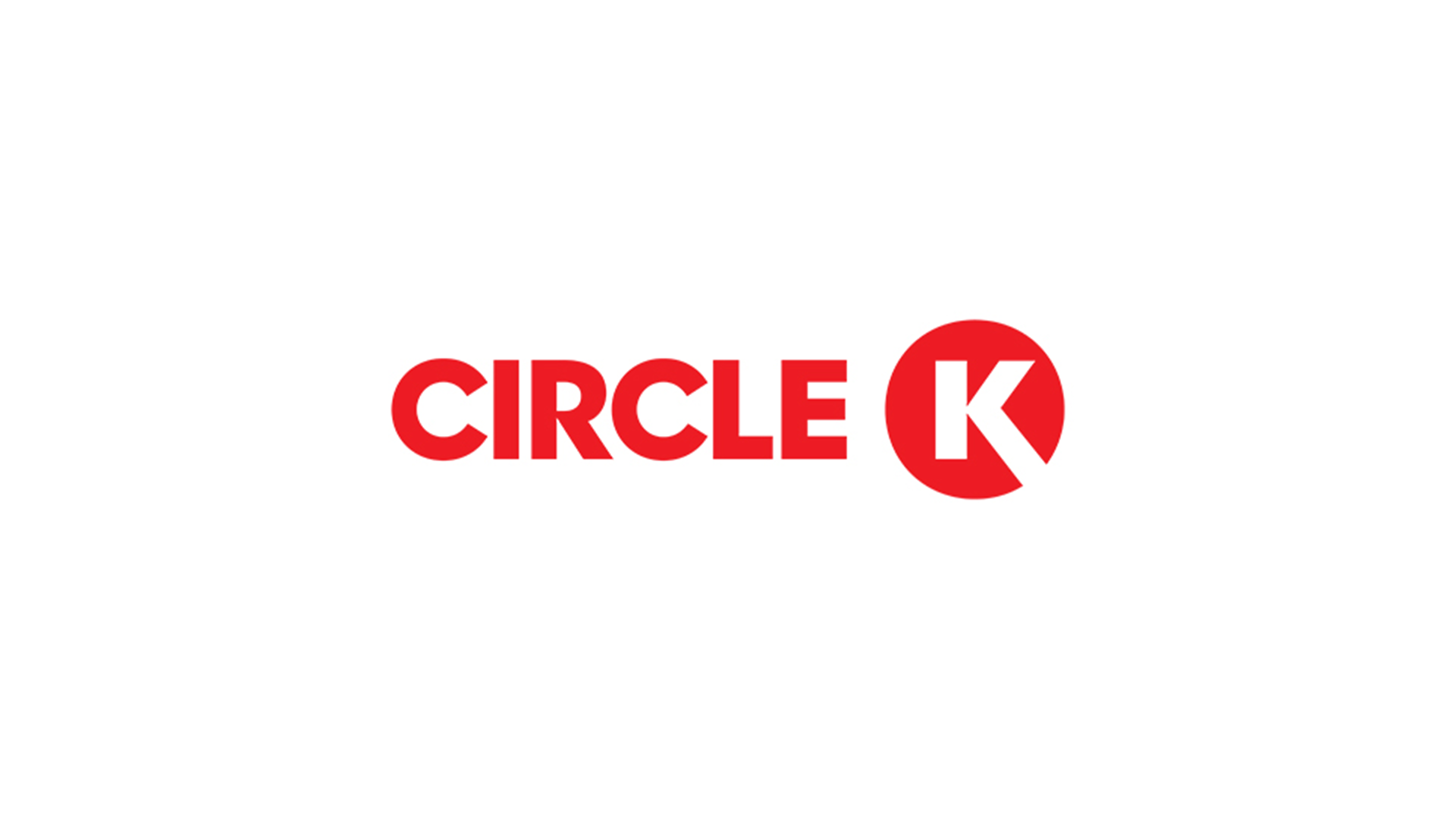 Circle K