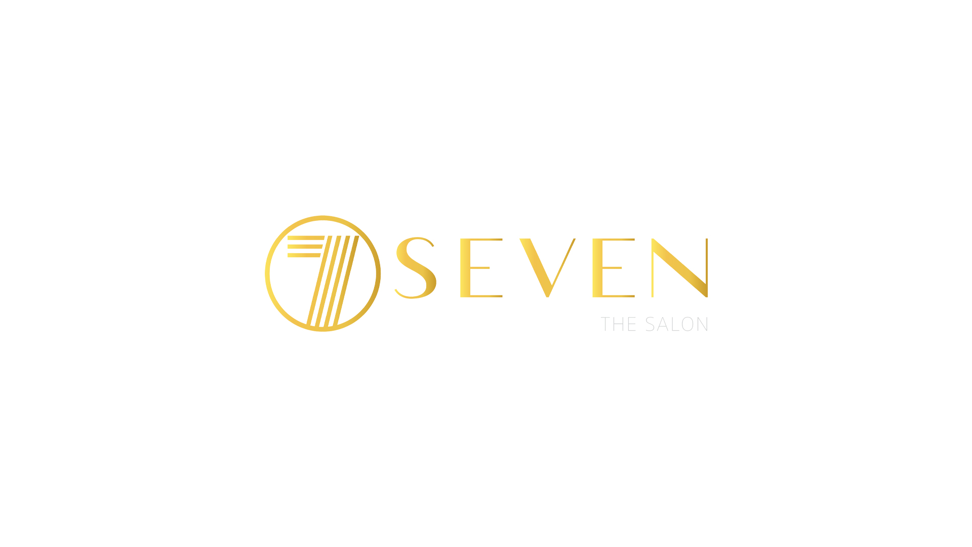 Seven The Salon