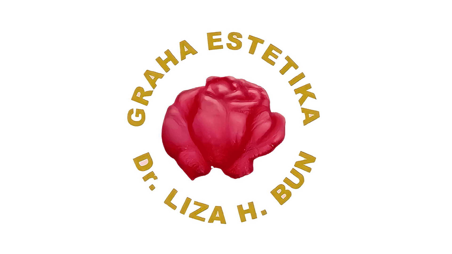 merchant-graha-estetika-dr.-liza-h.-bun-logo
