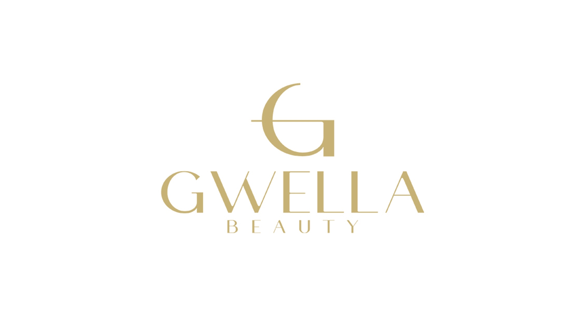 merchant-gwella-logo
