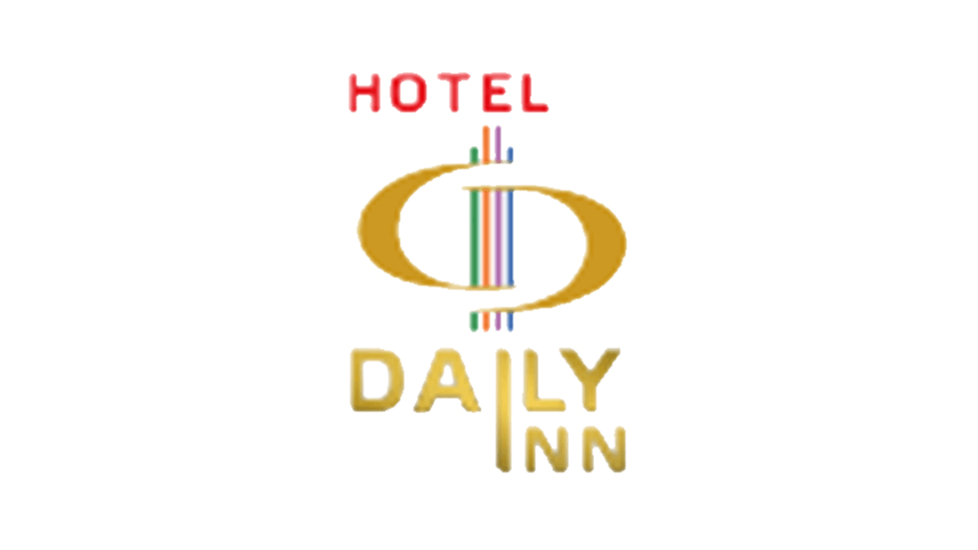 Hotel Daily Inn