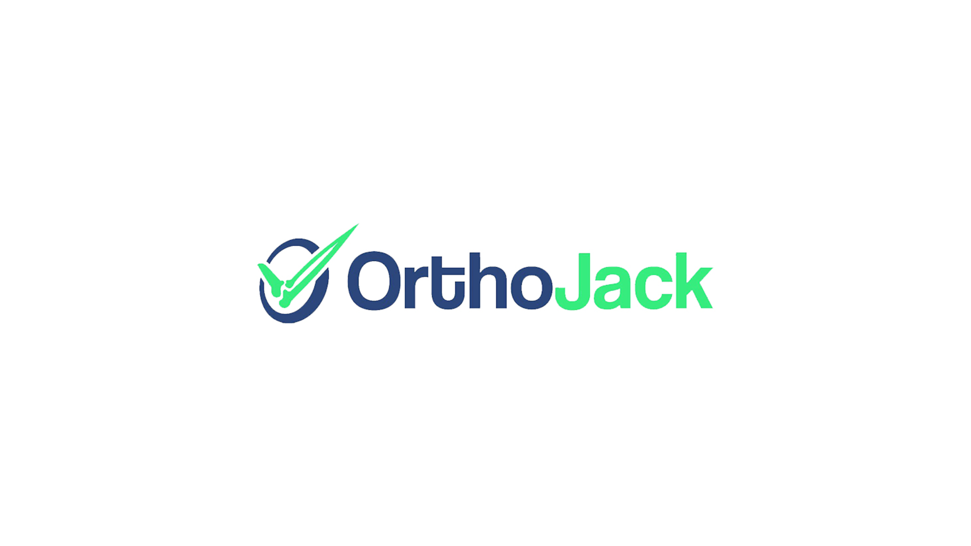 Klinik OrthoJack