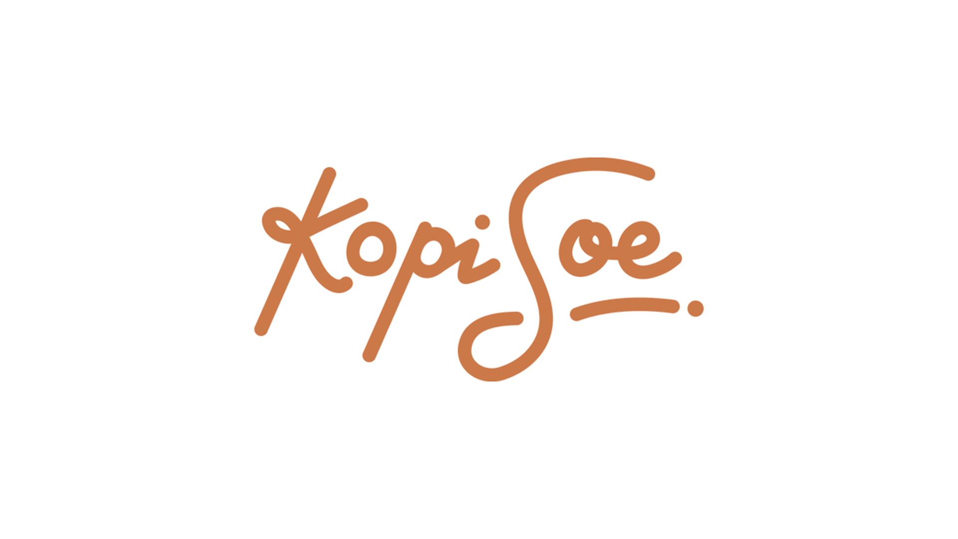 merchant-kopi-soe-x-bonsoe-logo