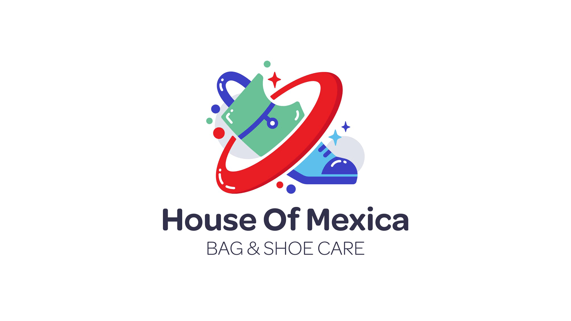 merchant-mexica-shoe-bag-care-logo