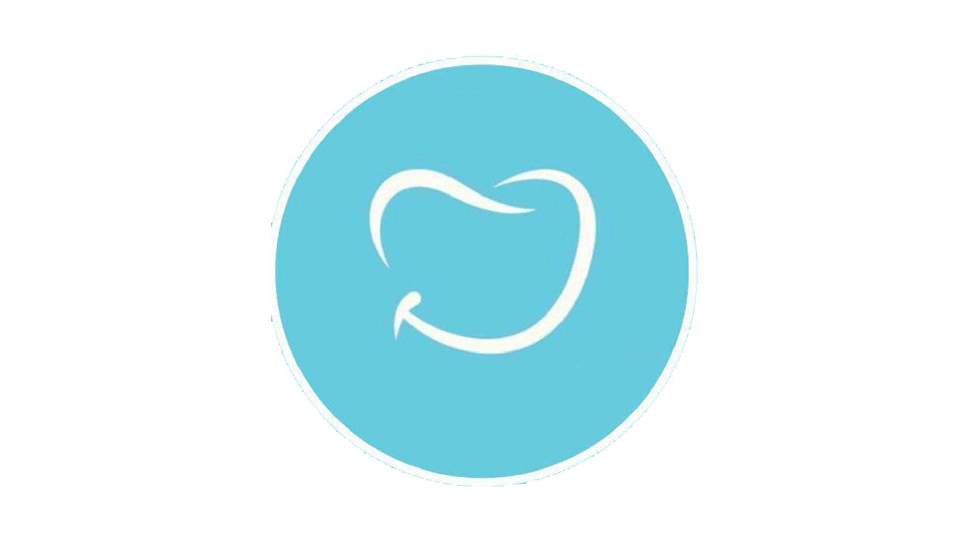 merchant-mydentismile-logo