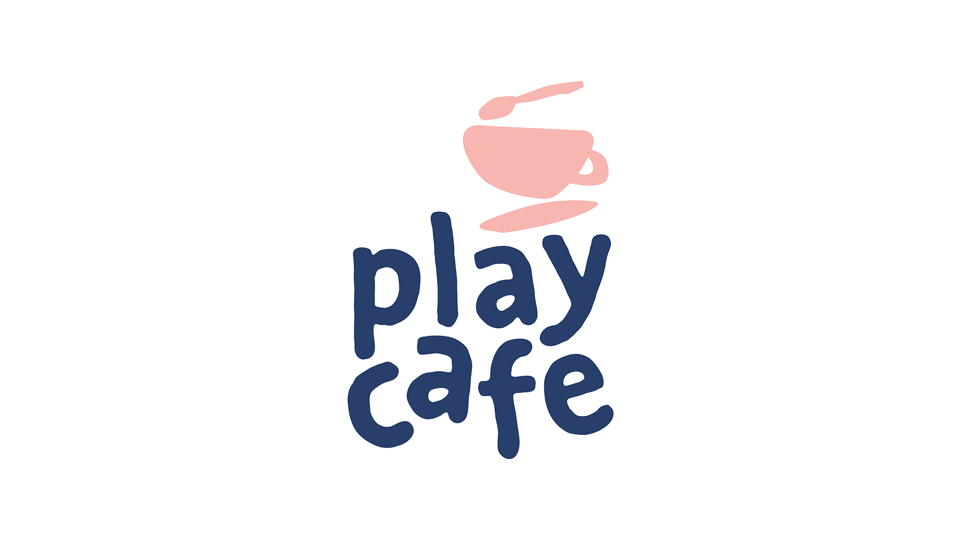 Playcafe
