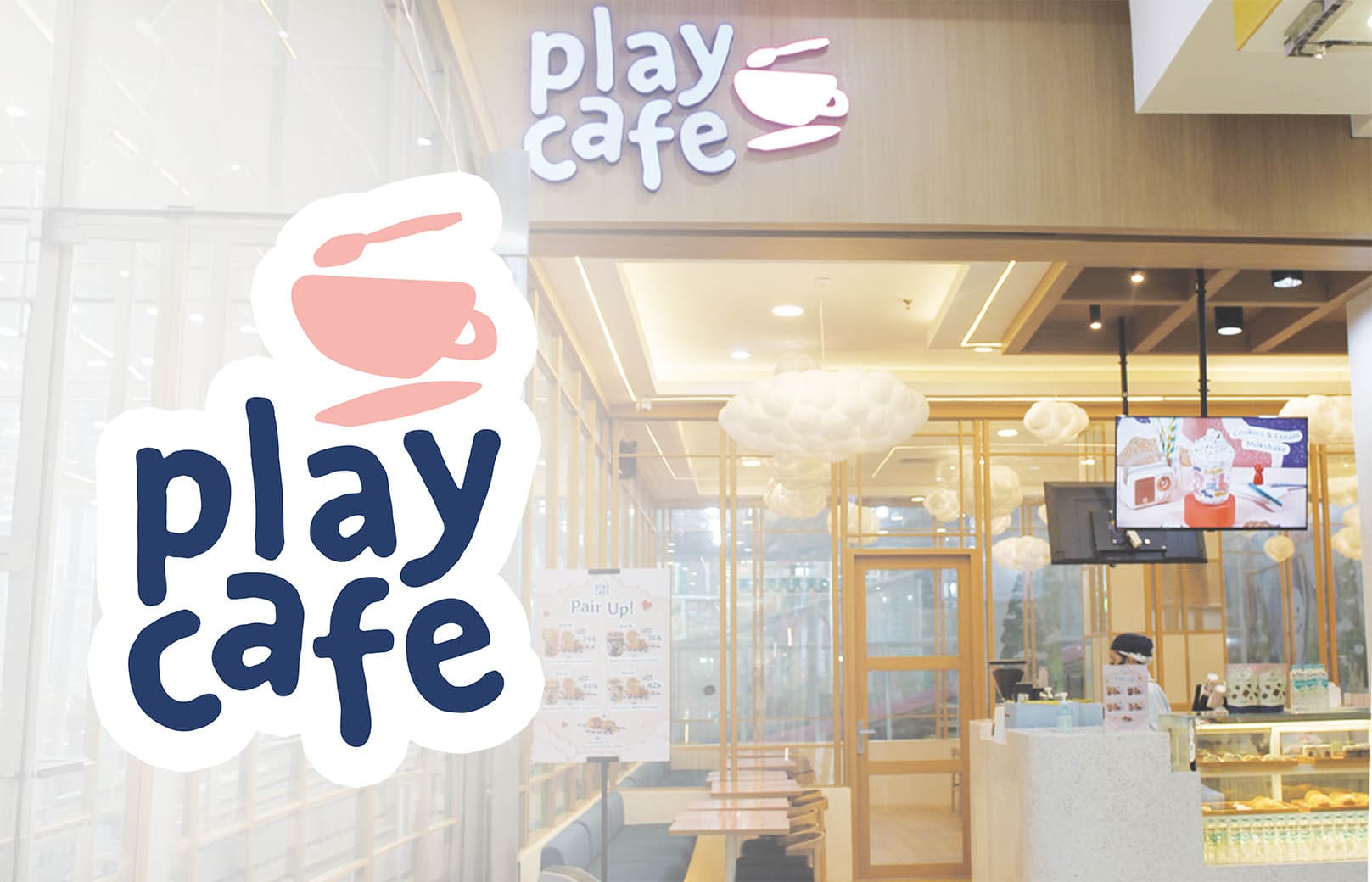 Playcafe