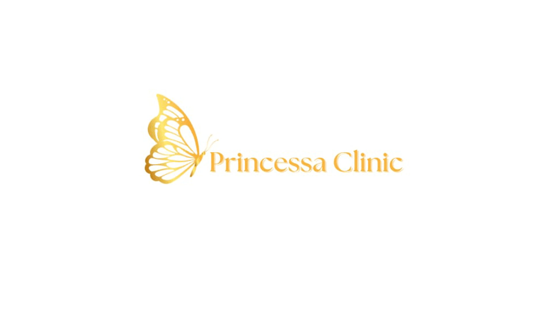 merchant-princessa-clinic-and-spa-logo