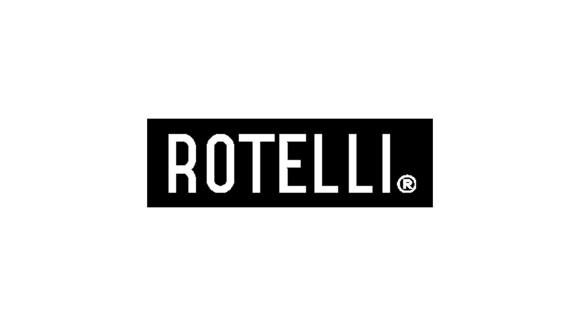merchant-rotelli-logo