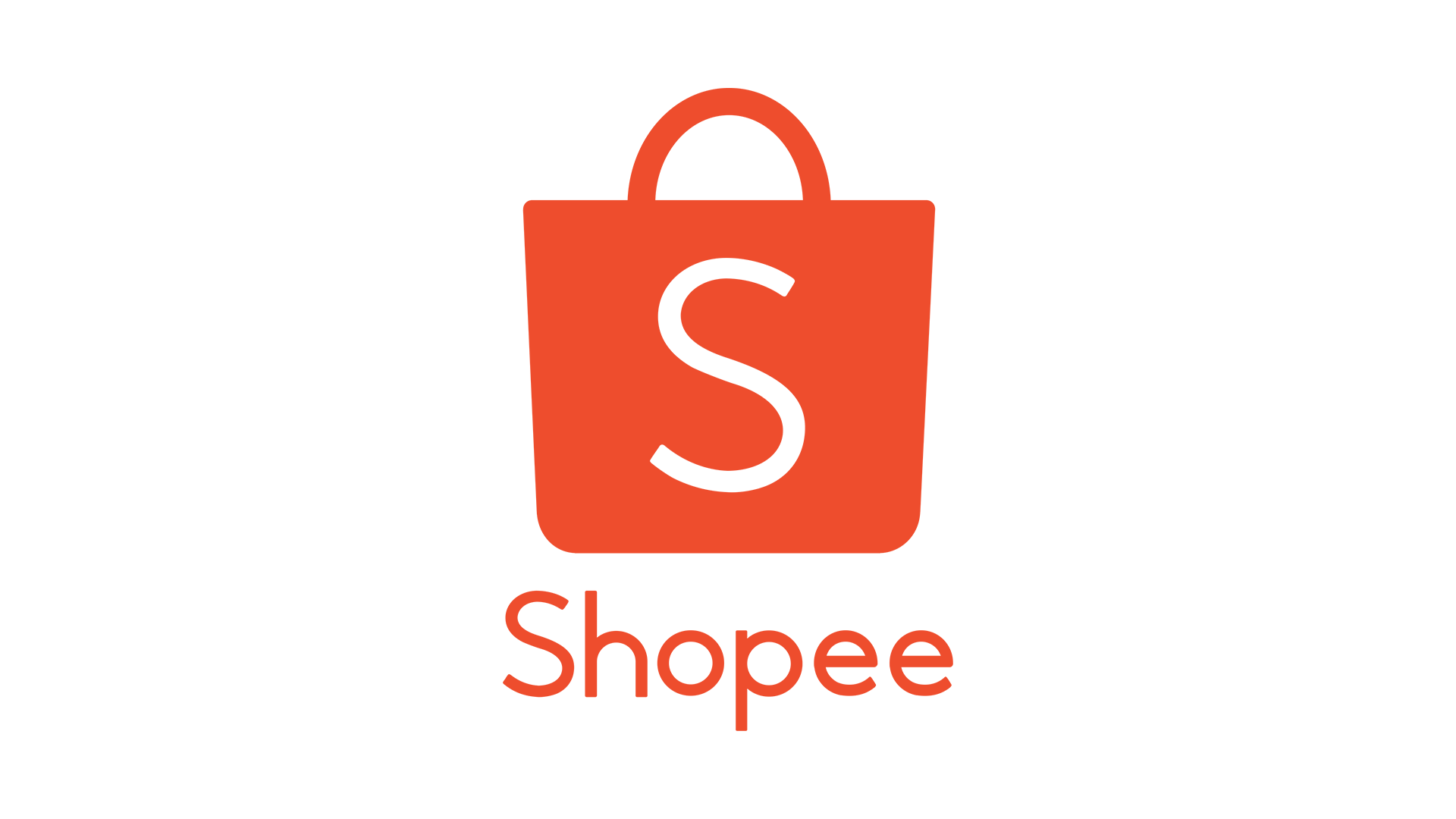 merchant-shopee-digital-product-logo