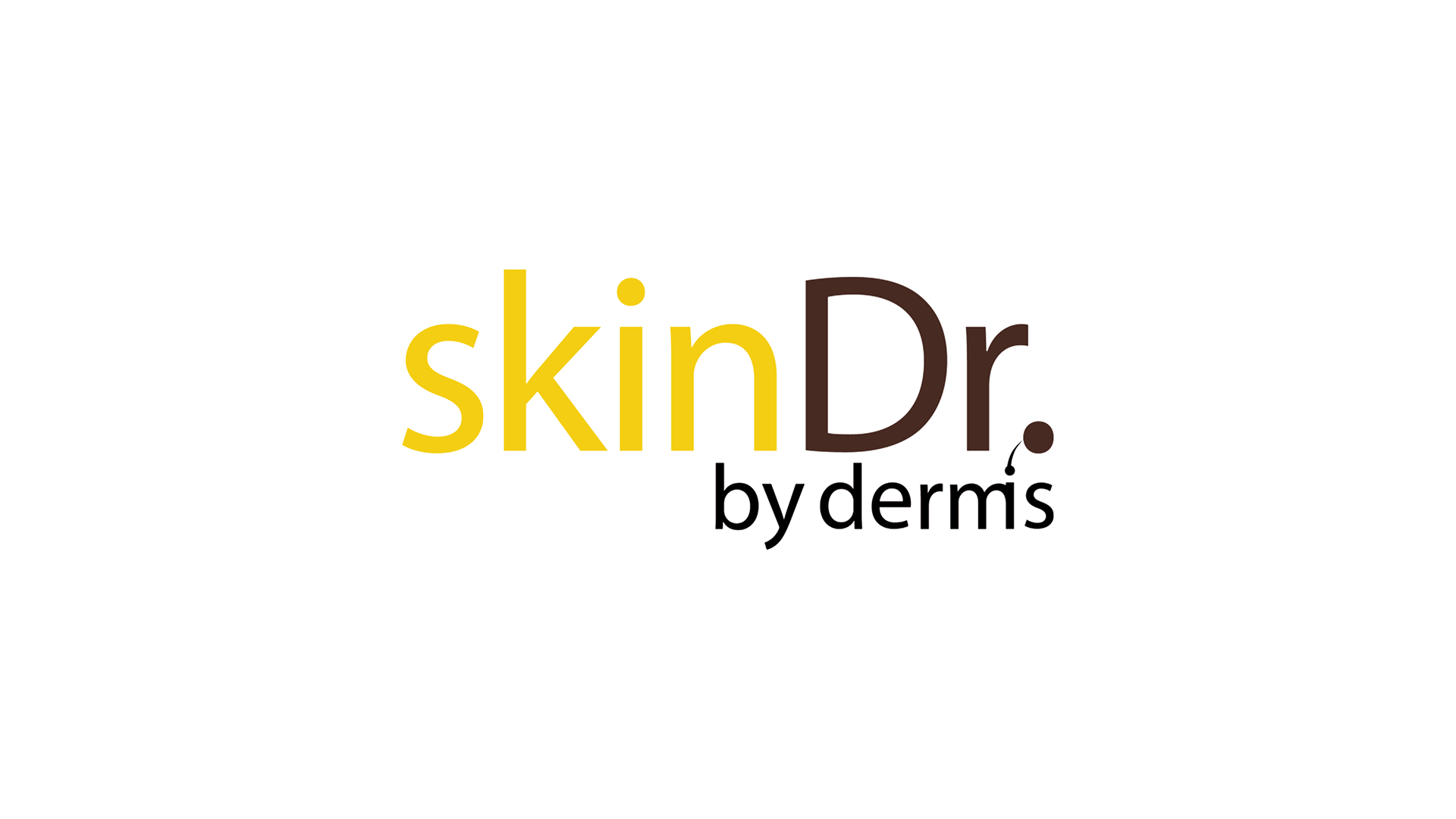 merchant-skindr.-by-dermis-logo