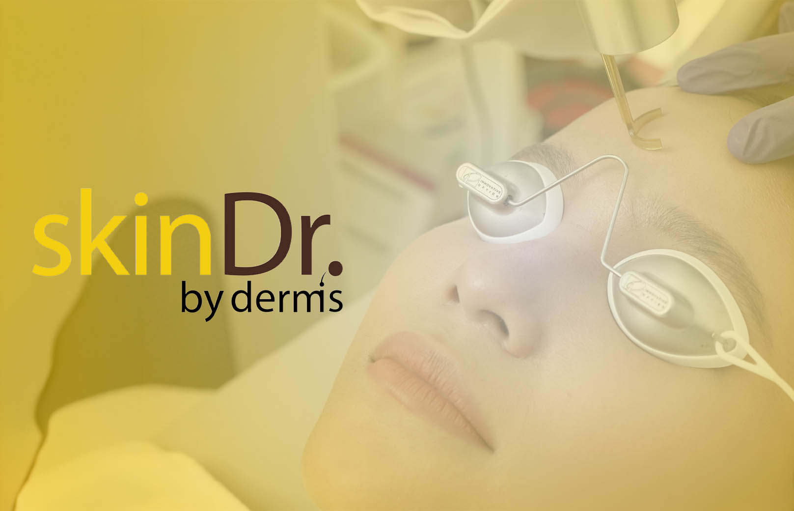 skinDr. by Dermis