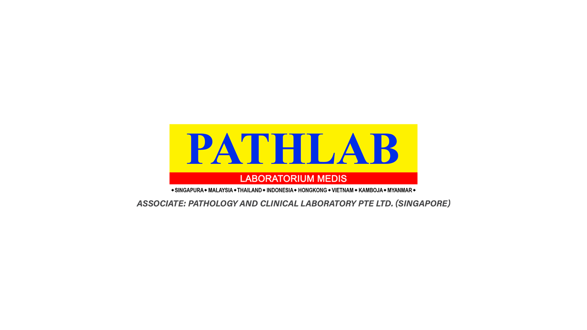 Pathlab