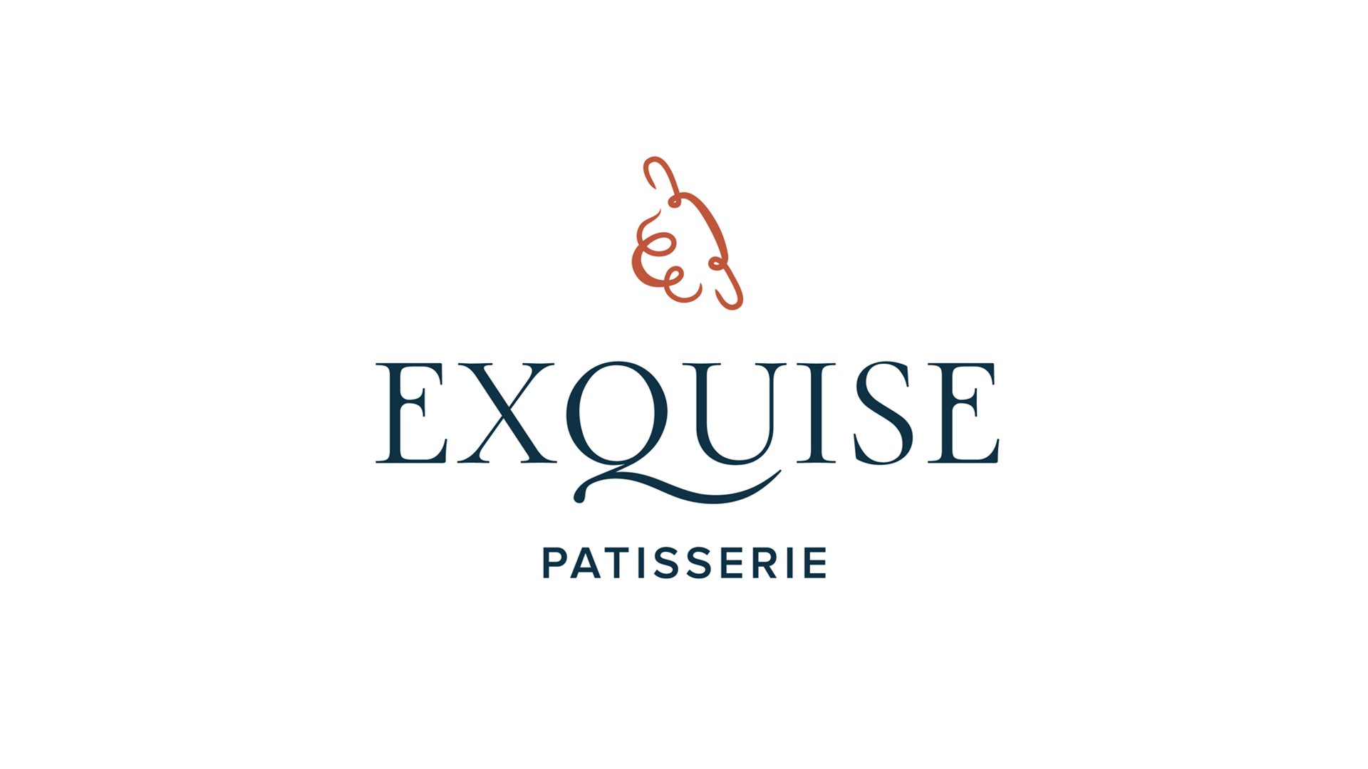 Exquise Patisserie