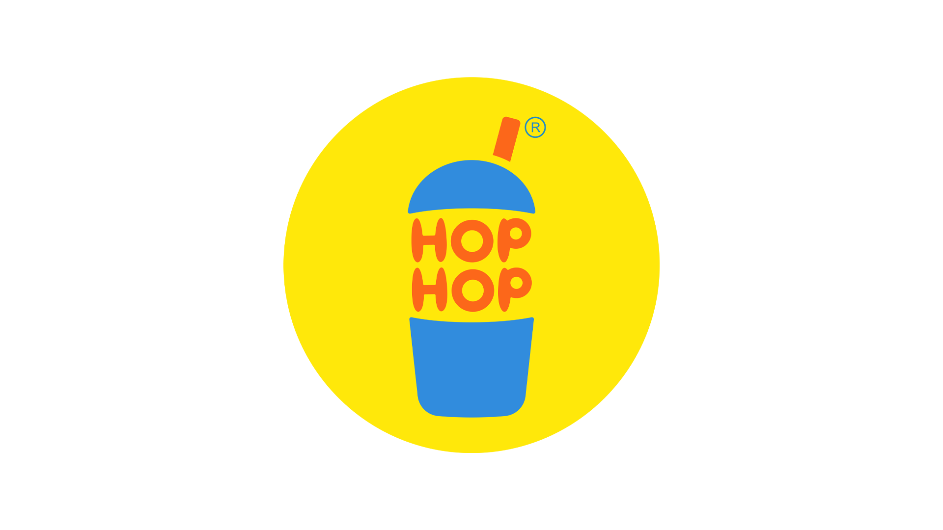 merchant-hop-hop-logo