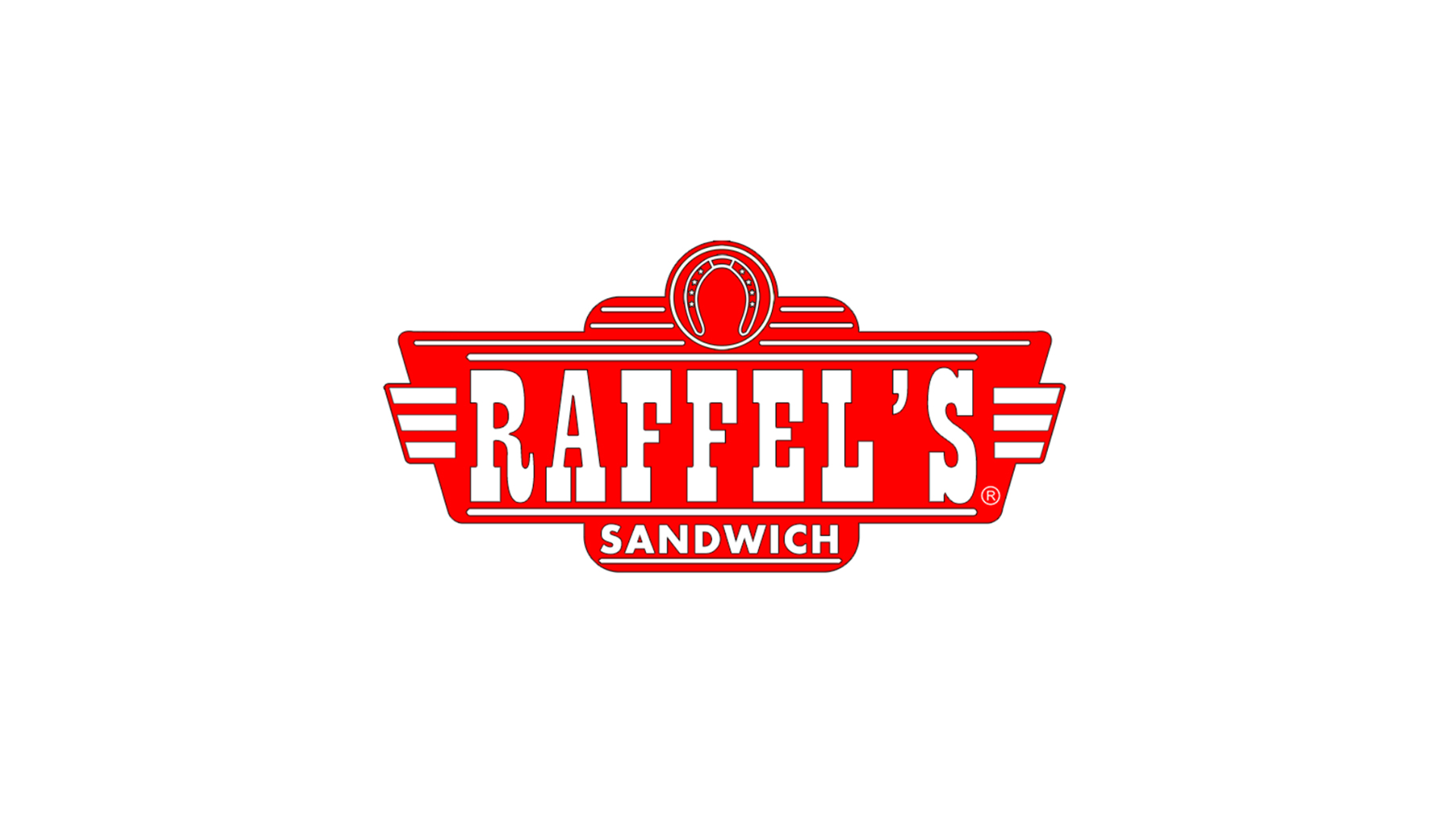 merchant-raffel's-sandwich-logo
