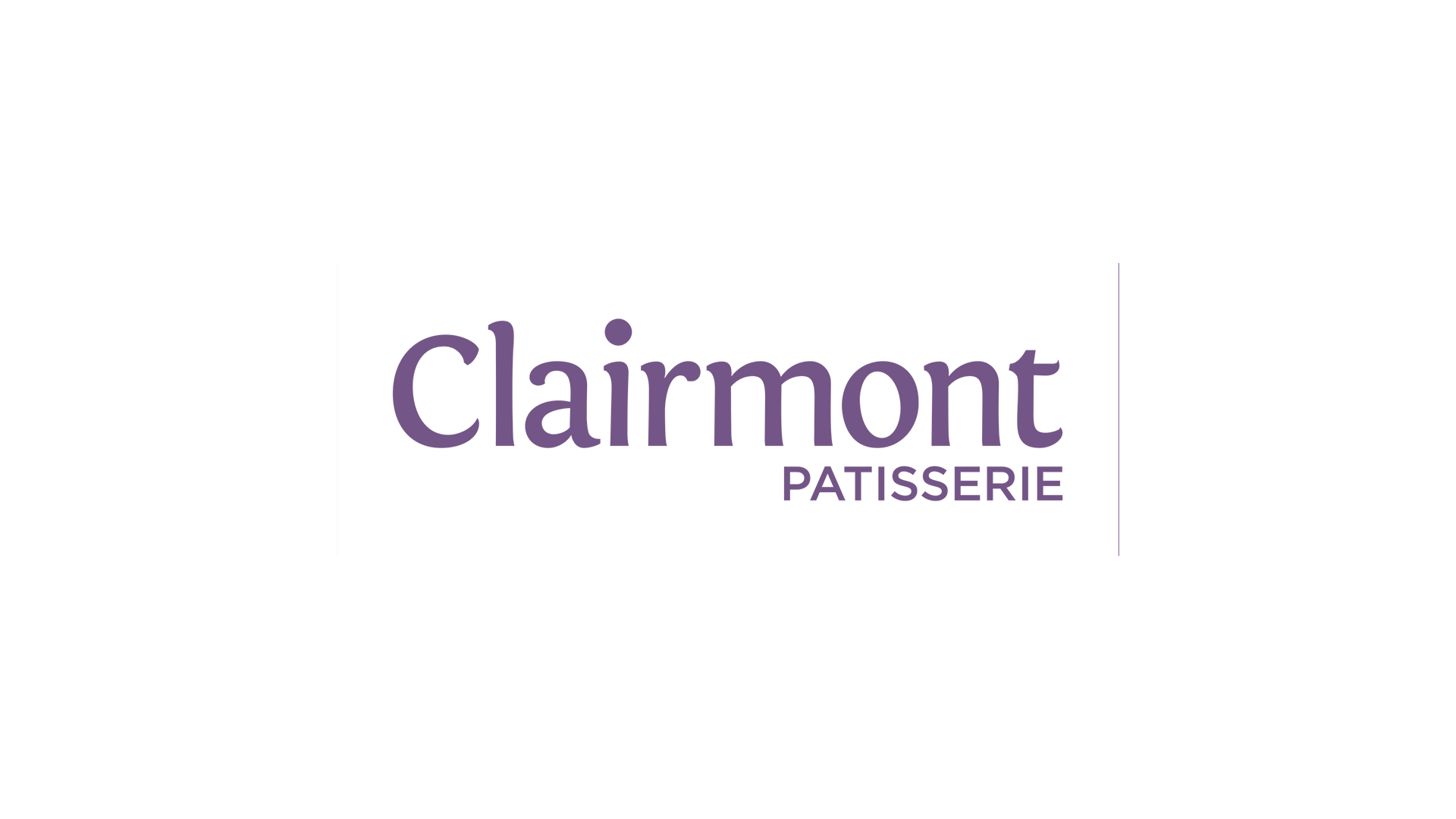 Clairmont