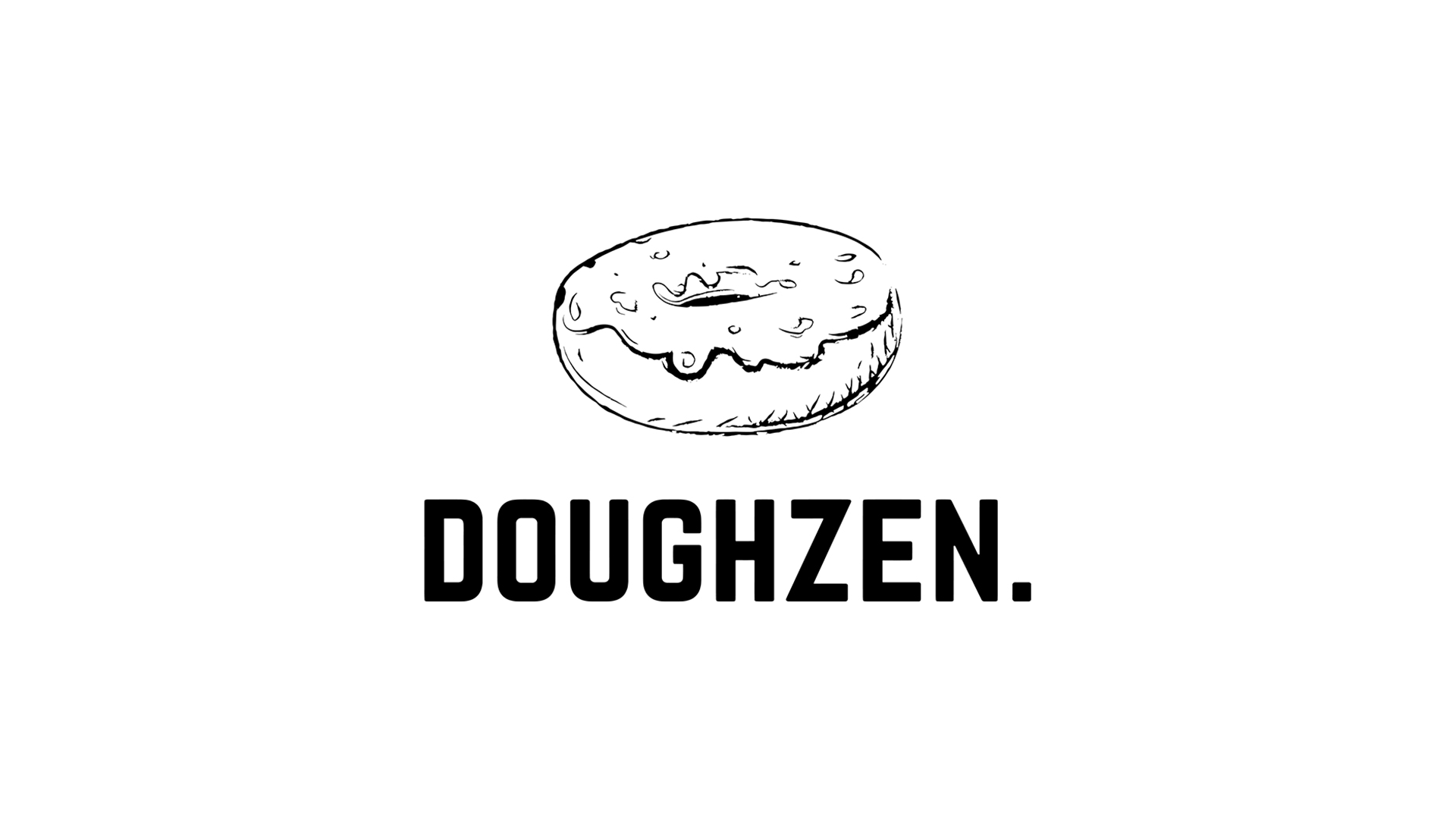 merchant-doughzen-logo
