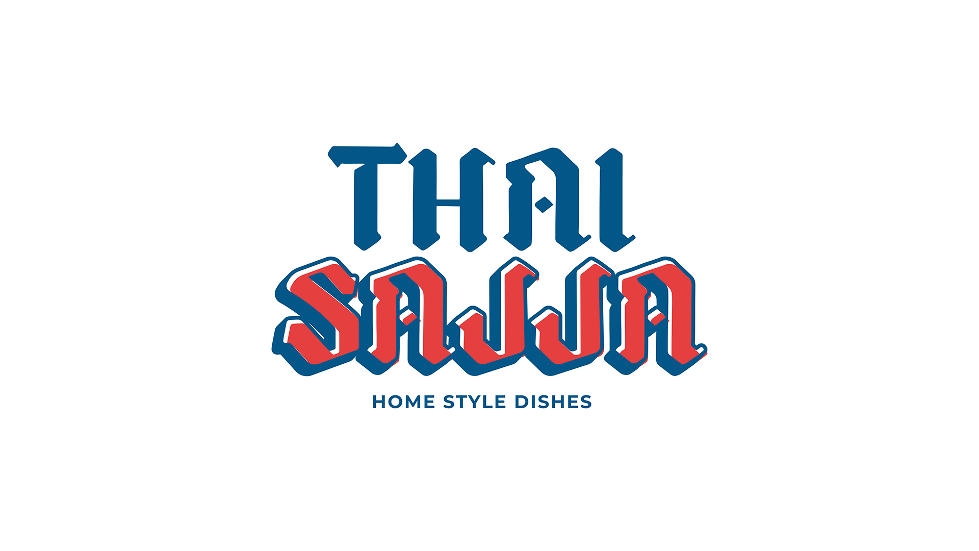THAI SAJJA