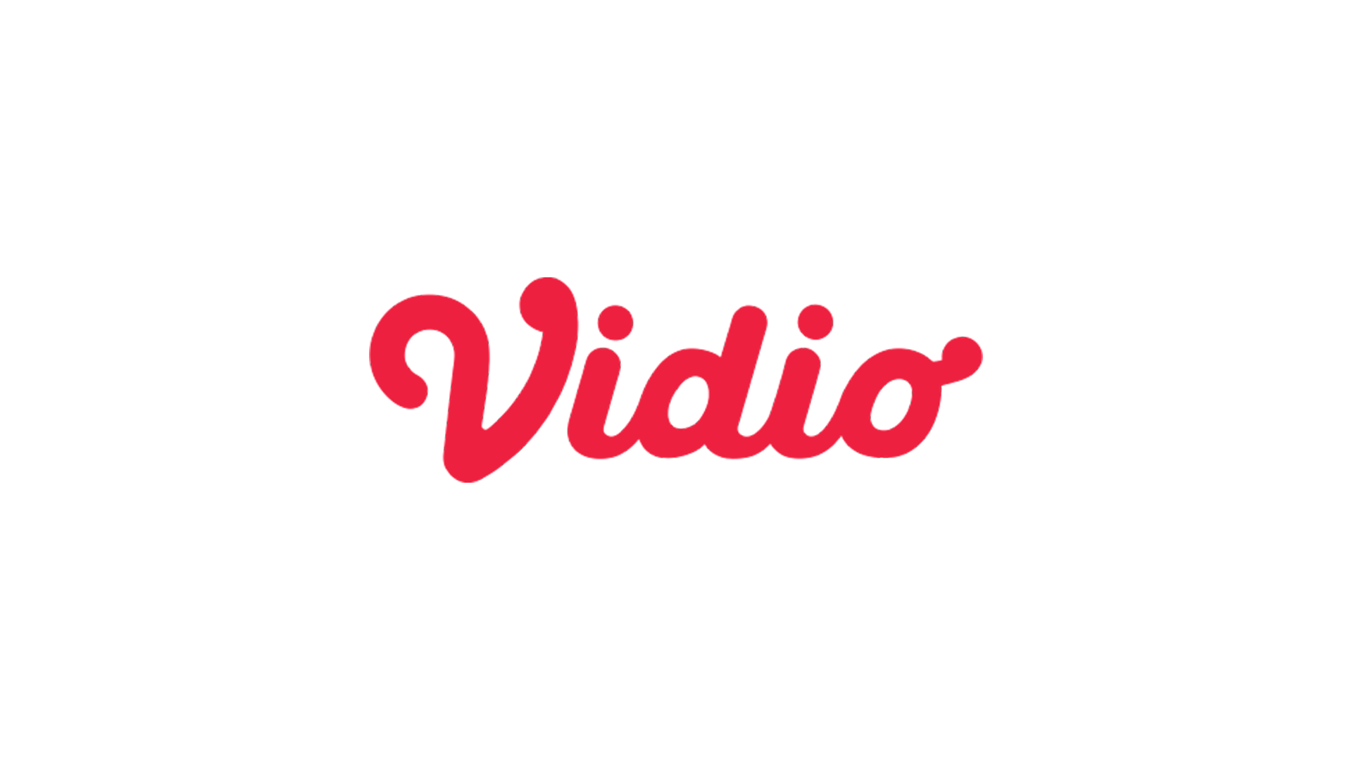 merchant-vidio-logo