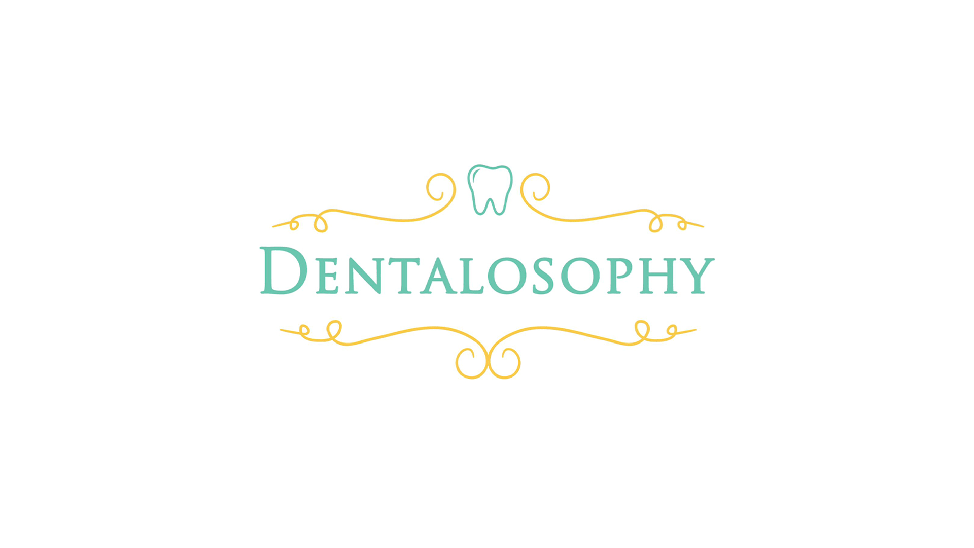Dentalosophy
