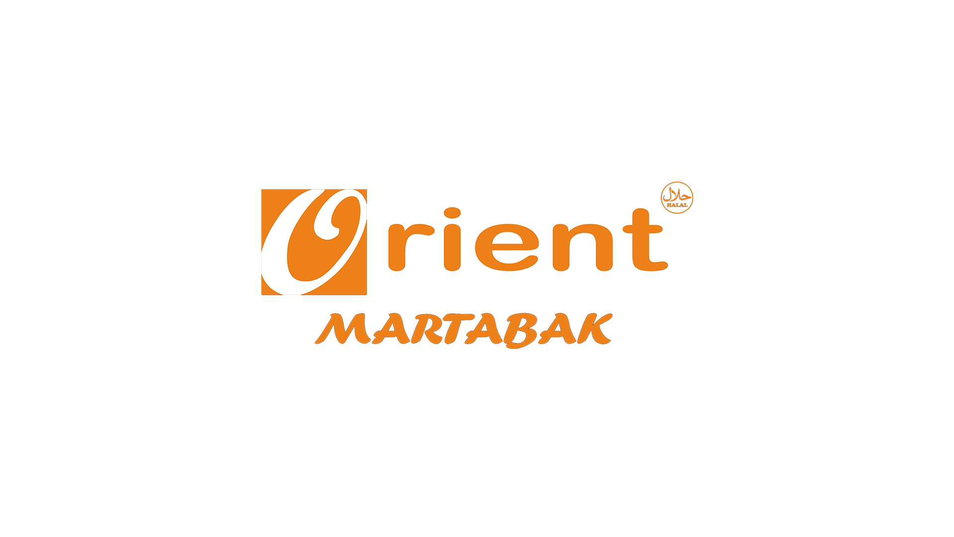 Martabak Orient