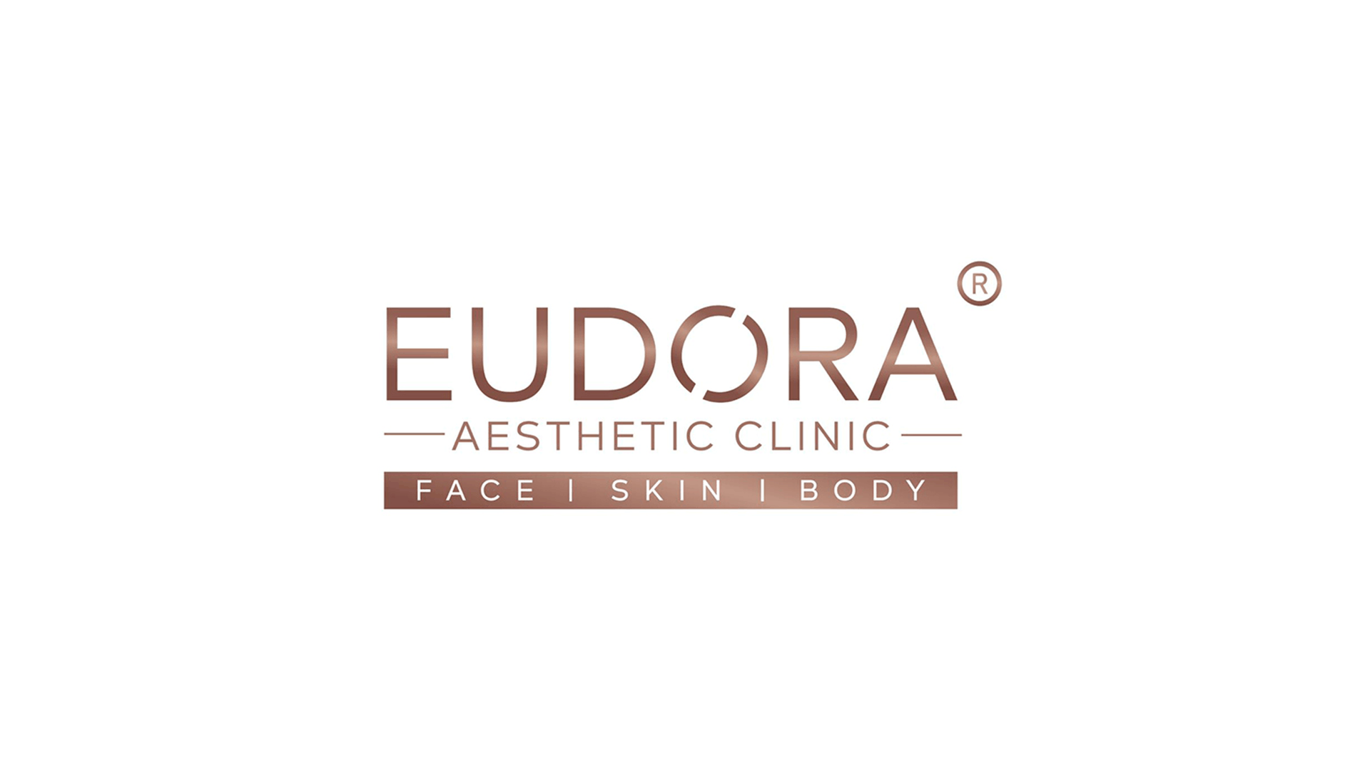 merchant-eudora-clinic-logo