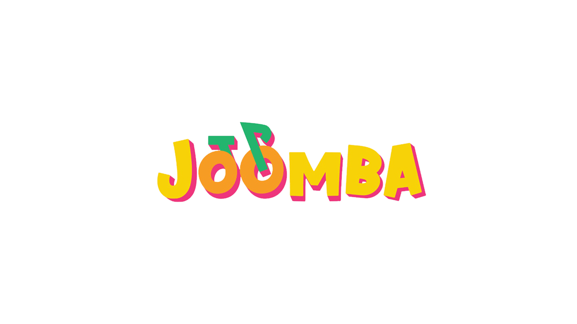 merchant-joomba-logo
