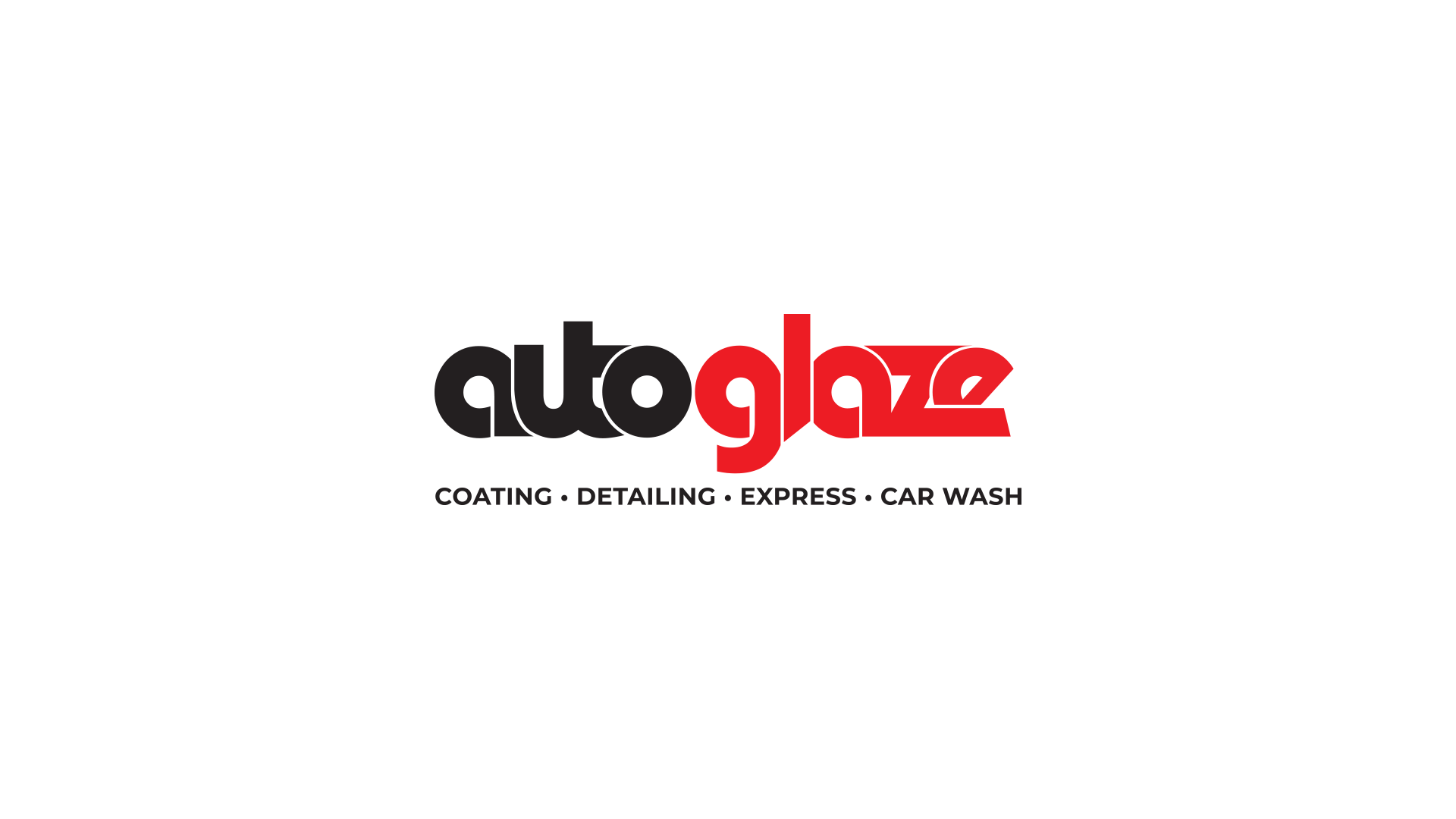 merchant-auto-glaze-logo