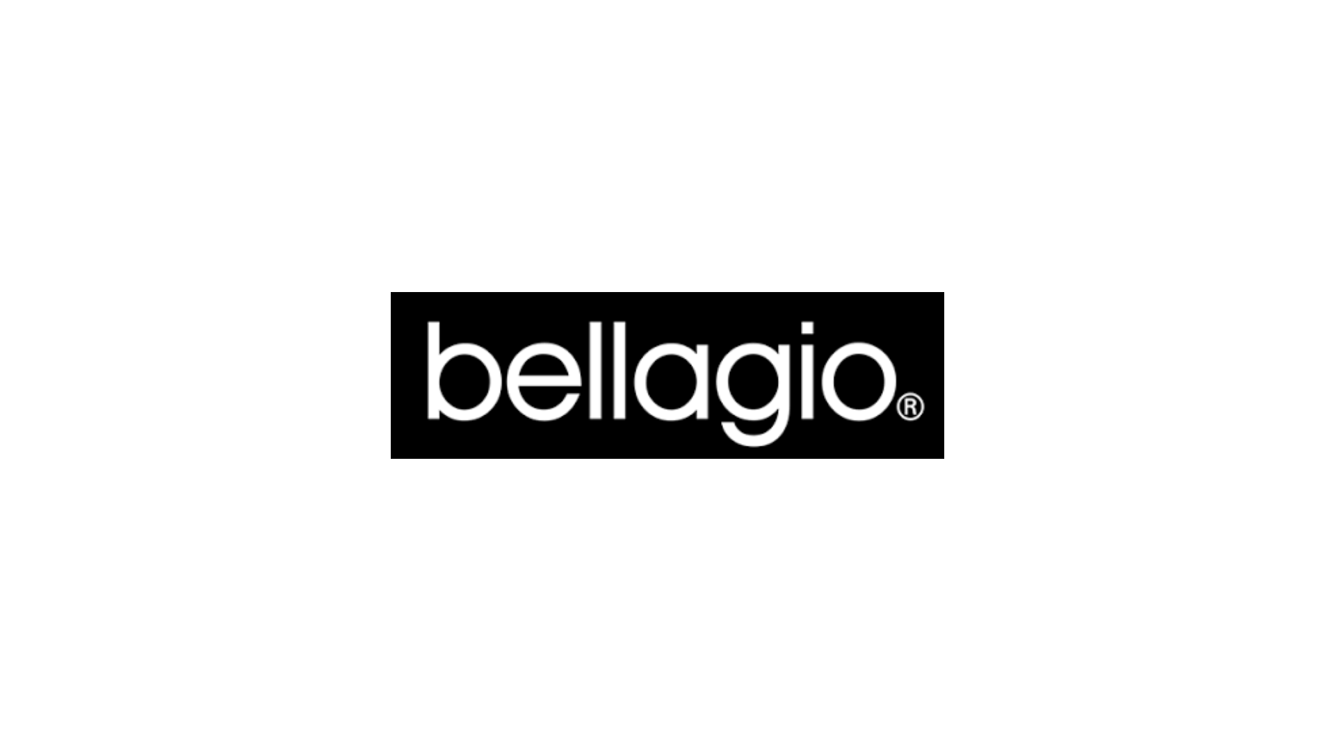 merchant-bellagio-logo