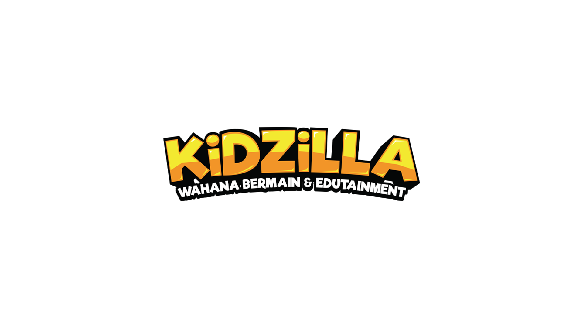 Kidzilla