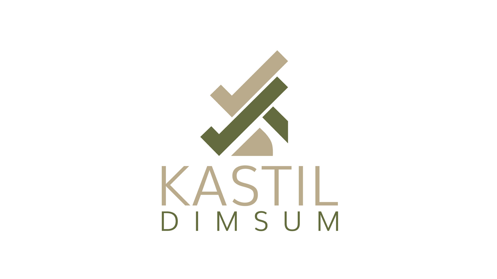 Kastil Dimsum