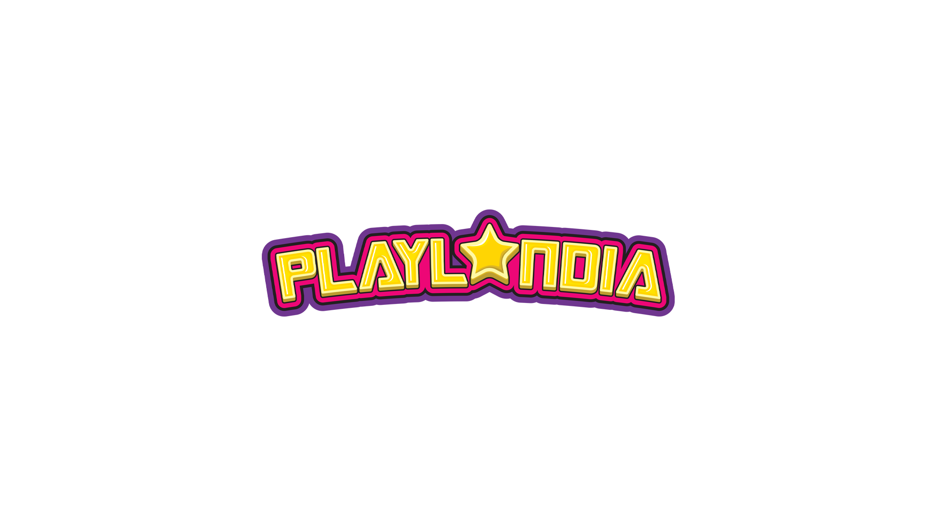 merchant-playlandia-logo