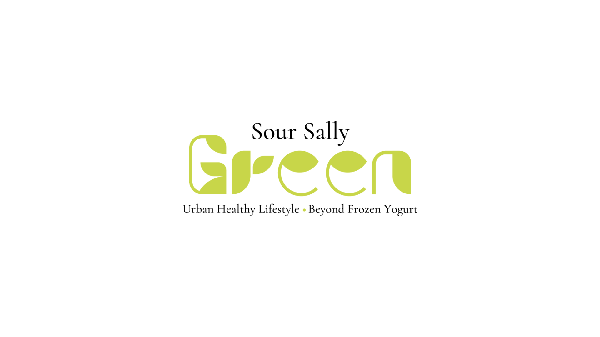 merchant-sour-sally-green-logo