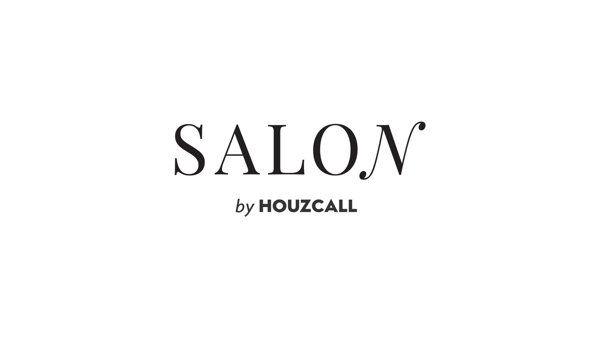 merchant-salon-by-houzcall-logo