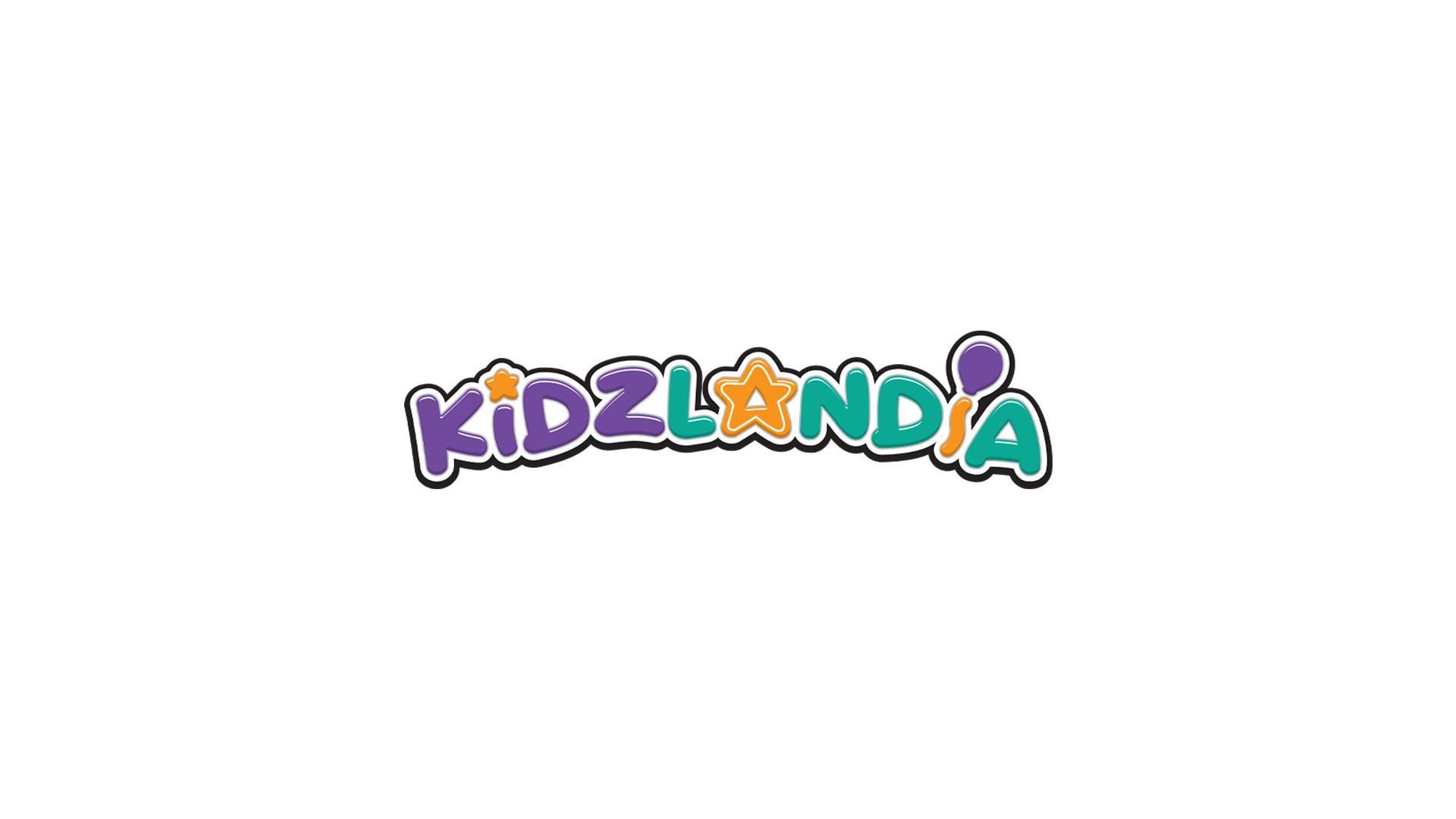 Kidzlandia