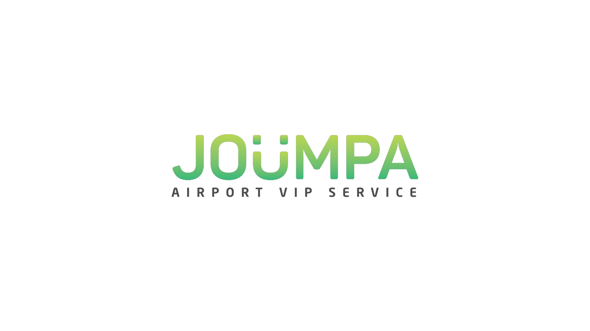 Joumpa Assistant Soekarno-Hatta