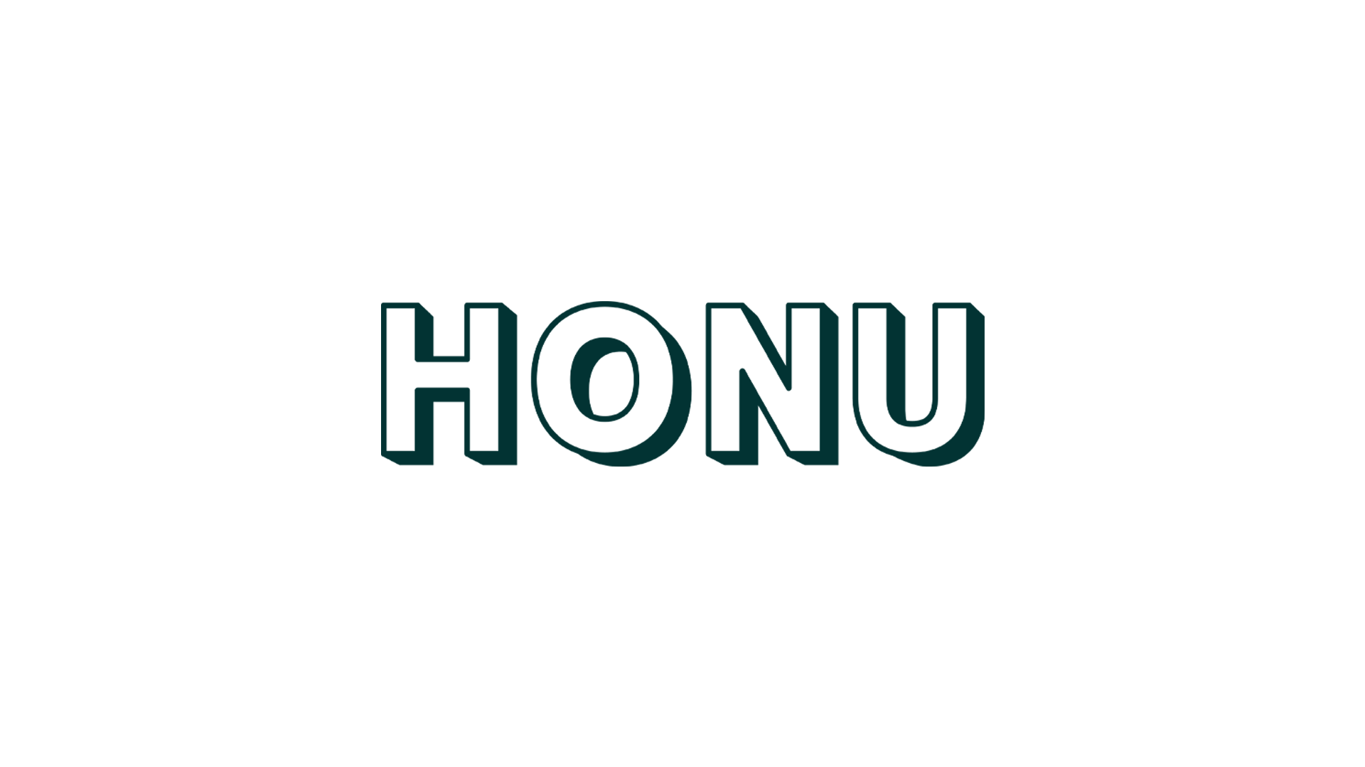 HONU