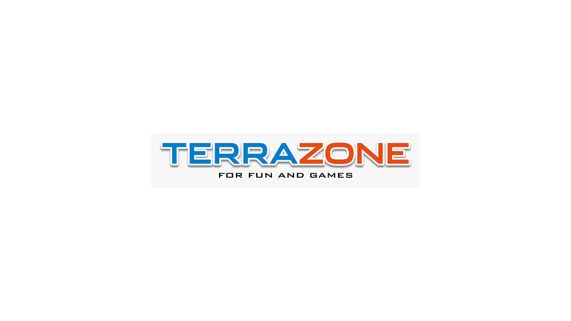 merchant-terrazone-logo